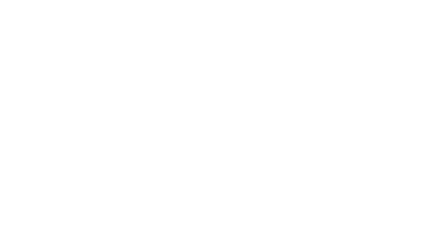 fXDx Music